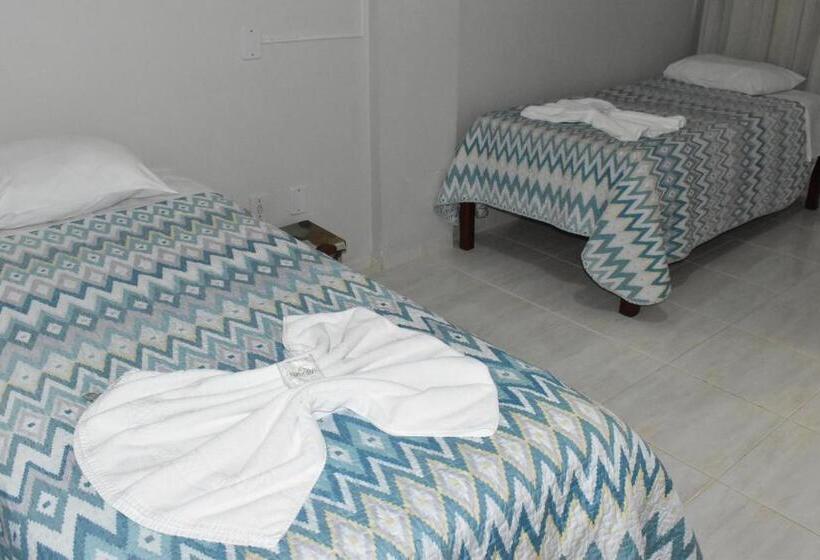 Rai Hotel   By Up Hotel   Próximo A Prefeitura