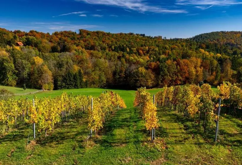 Majatalo Hoefer Der Genusstreffpunkt