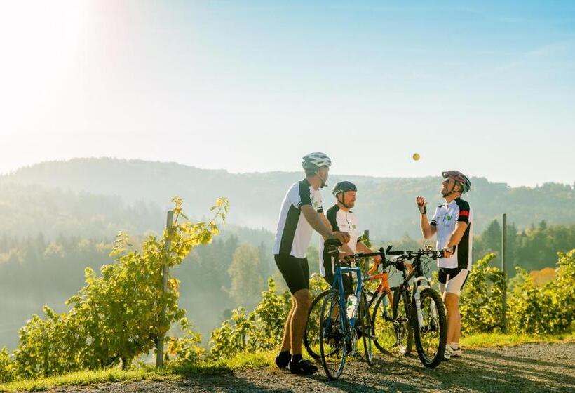 Majatalo Hoefer Der Genusstreffpunkt