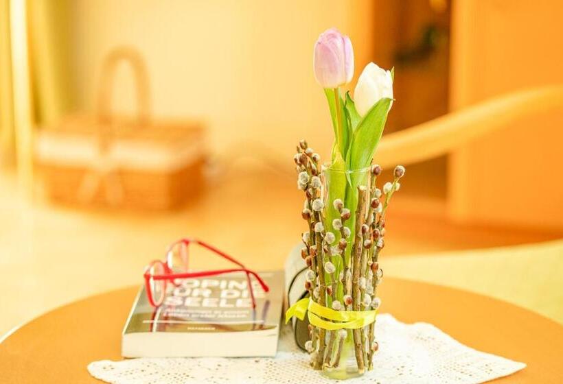 Majatalo Hoefer Der Genusstreffpunkt