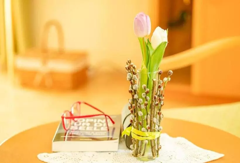 Majatalo Hoefer Der Genusstreffpunkt