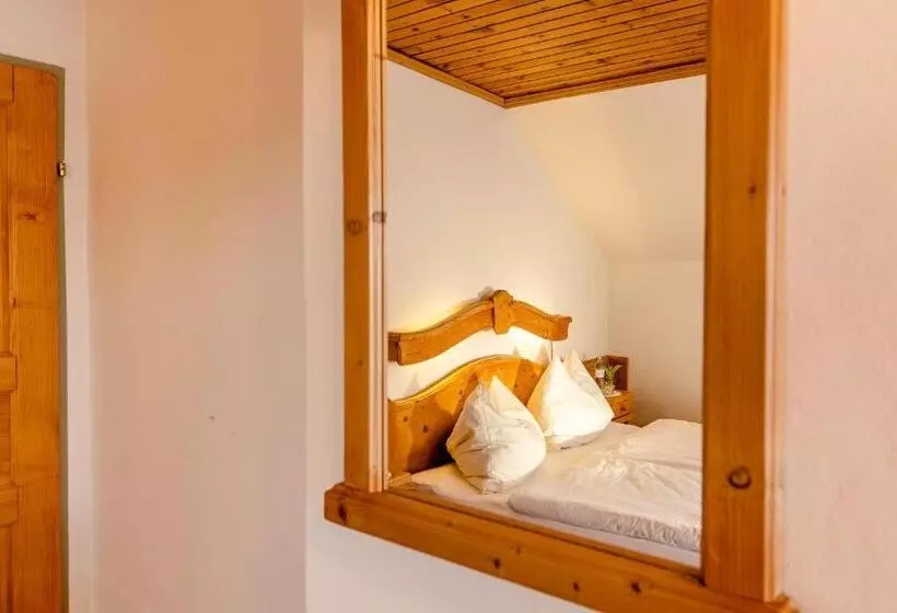 Majatalo Hoefer Der Genusstreffpunkt