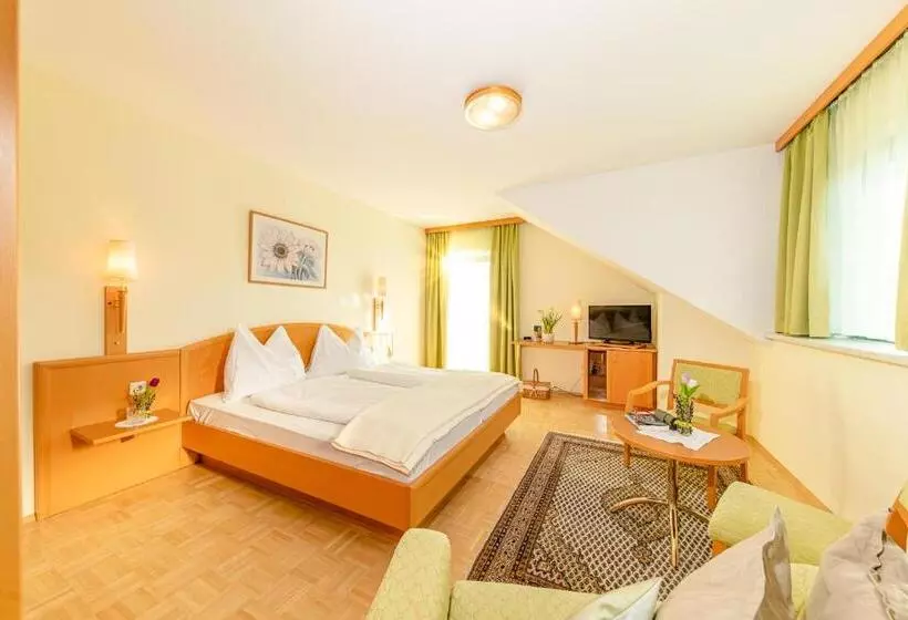 Majatalo Hoefer Der Genusstreffpunkt