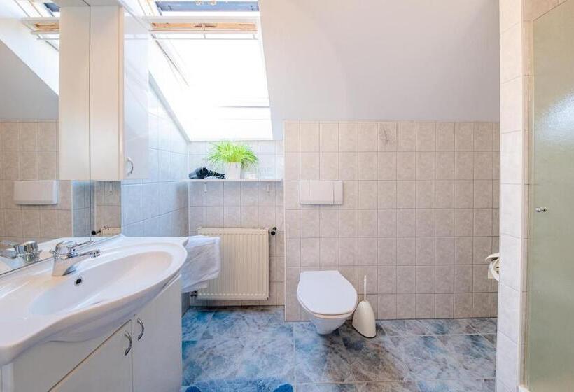 Majatalo Hoefer Der Genusstreffpunkt