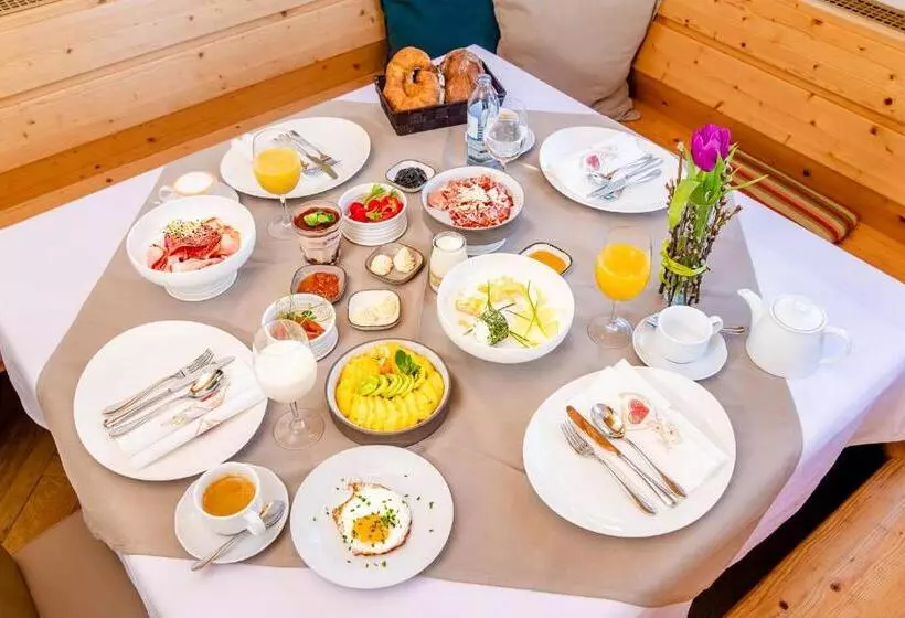 Majatalo Hoefer Der Genusstreffpunkt