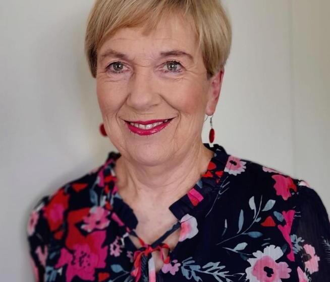 بنسيون Park View Home Away From Home