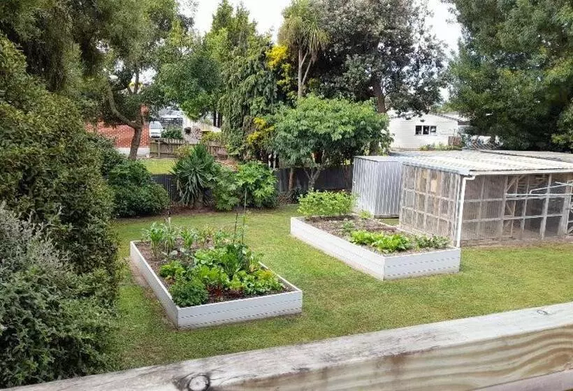 Majatalo Park View  Home Away From Home