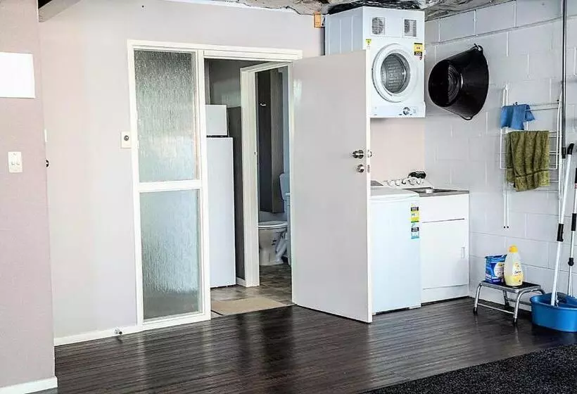 Majatalo Park View  Home Away From Home