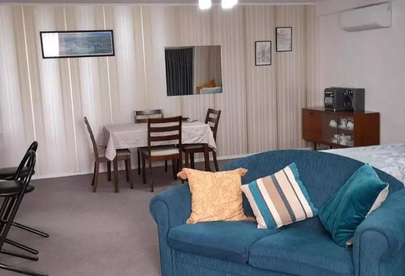 Majatalo Park View  Home Away From Home