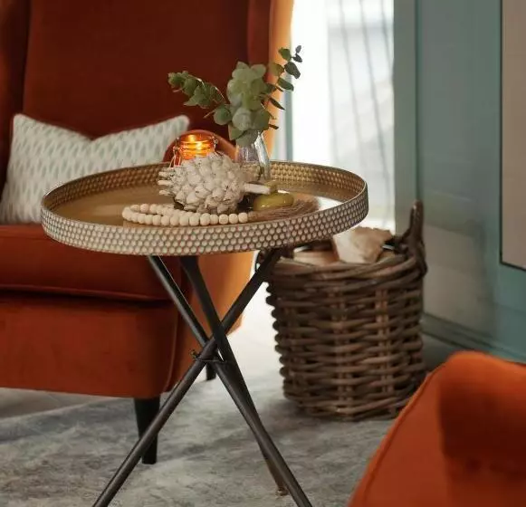 Majatalo Roseville Youghal   Luxury Accommodation