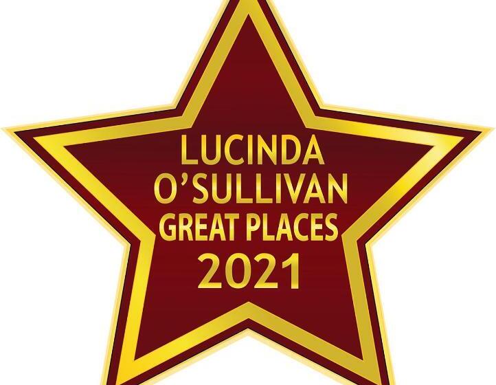 膳宿费 Roseville Youghal Luxury Accommodation