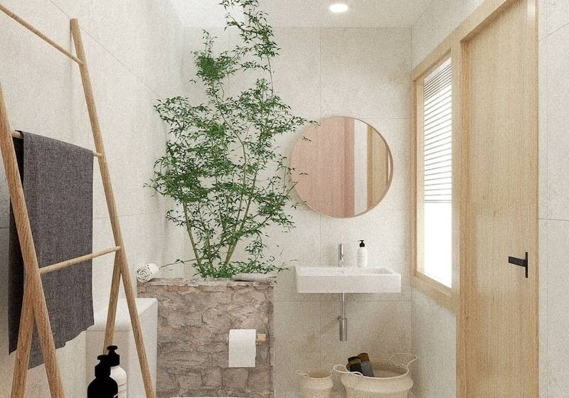 پانسیون Three Hearts