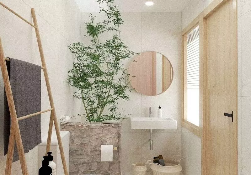 پانسیون Three Hearts