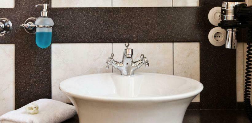 ユースホステル Eisenbahnromantik