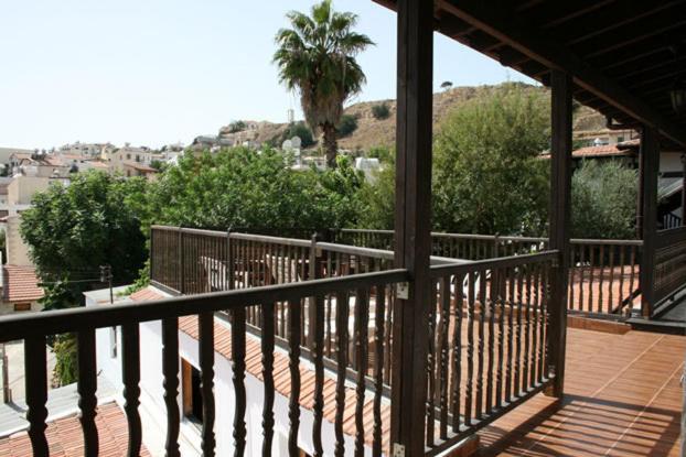 Hostel The Bunch Of Grapes Inn