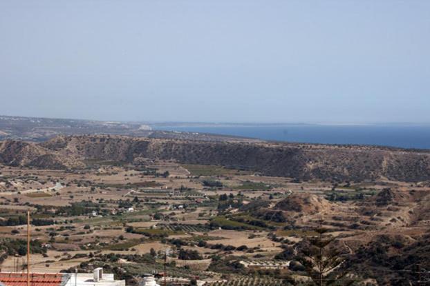 Hostel The Bunch Of Grapes Inn