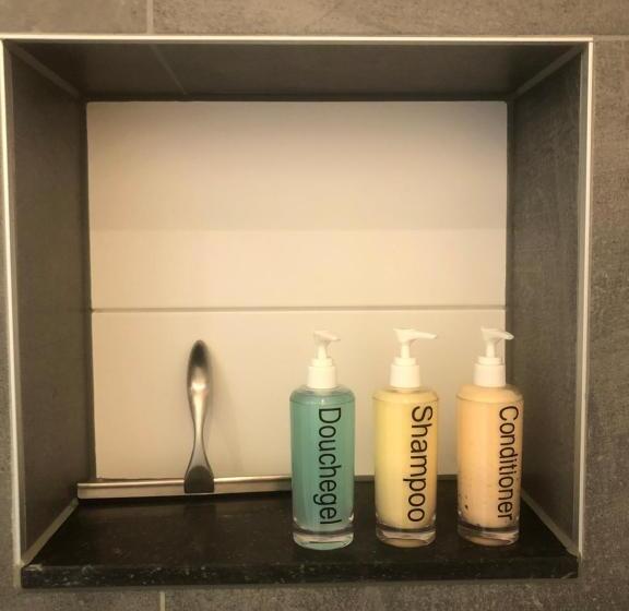 住宿加早餐 Bij Van Der Veer