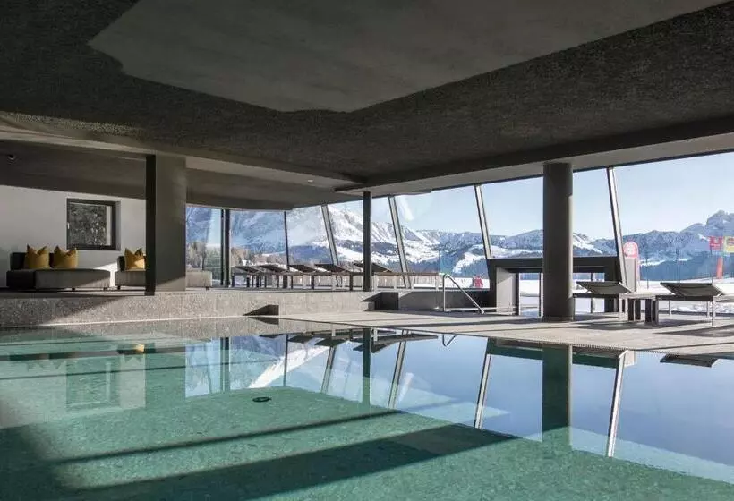 Sporthotel Sonne