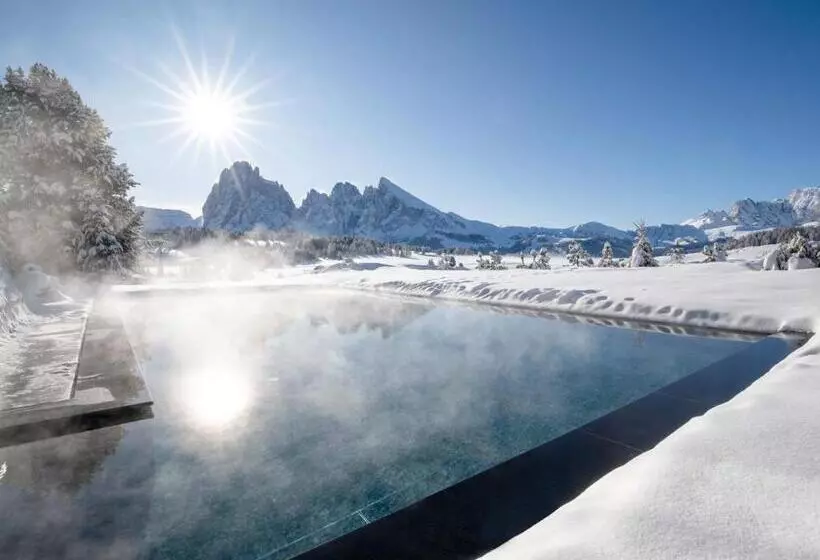 Sporthotel Sonne