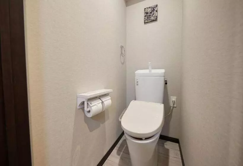 アルセ琉球ハーバーステイ