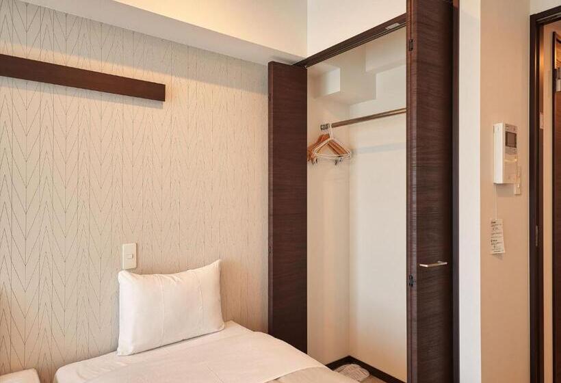 アルセ琉球ハーバーステイ