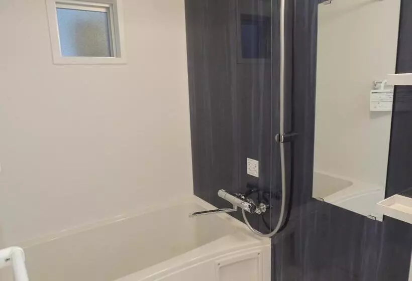 アルセ琉球ハーバーステイ