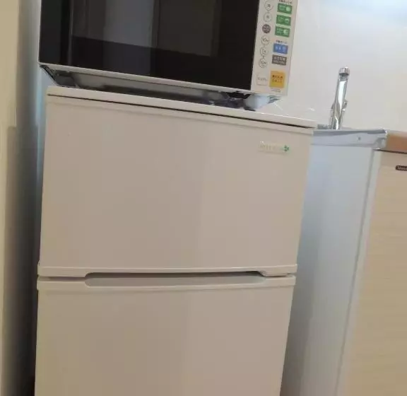 アルセ琉球ハーバーステイ