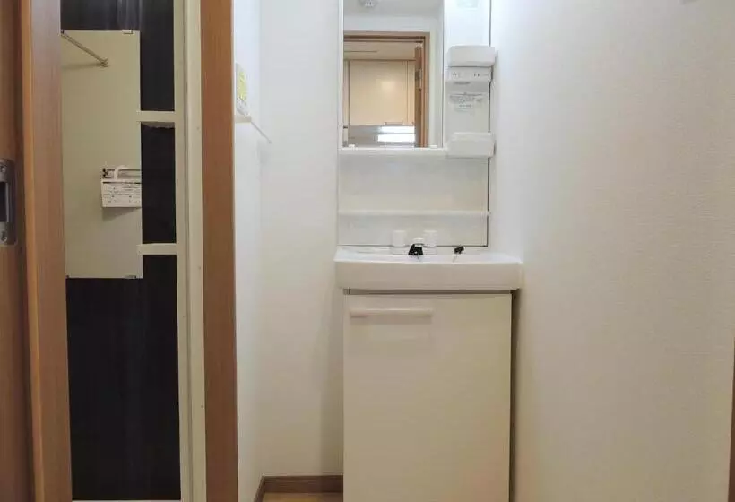 アルセ琉球ハーバーステイ