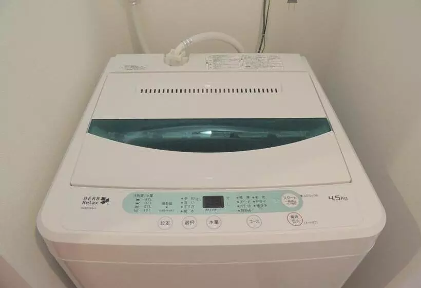 アルセ琉球ハーバーステイ