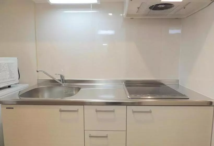 アルセ琉球ハーバーステイ