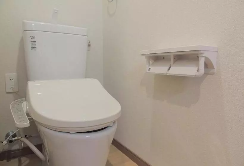 アルセ琉球ハーバーステイ