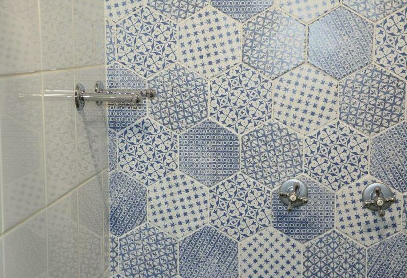 ベッドアンドブレックファースト 3 On Roux