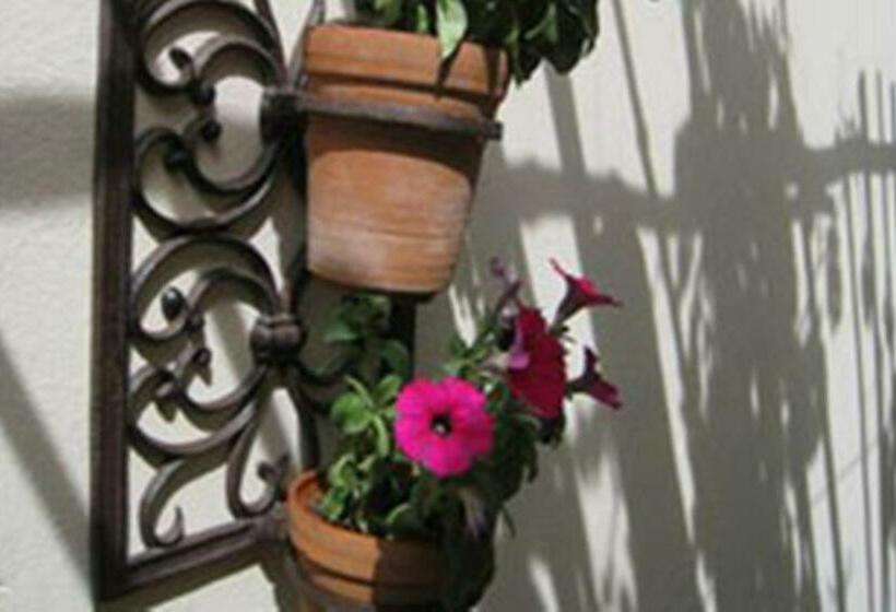 ベッドアンドブレックファースト 3 On Roux