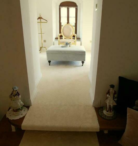 Bed and Breakfast Theresia Chateau   Bernolákovo