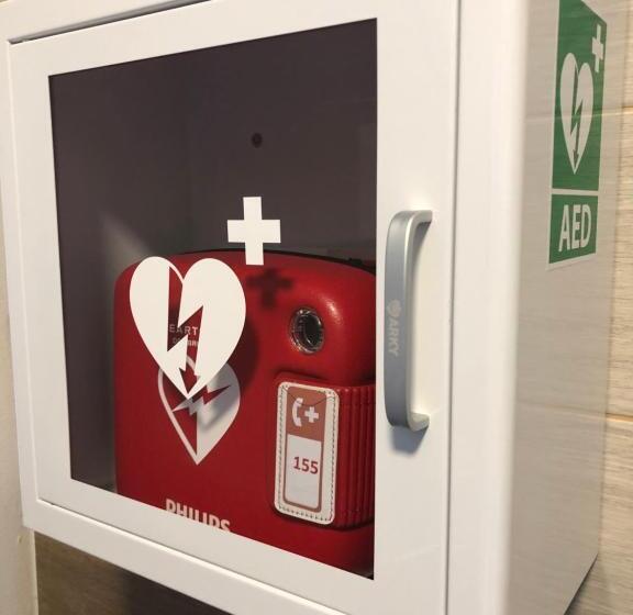 膳宿费 Apartmány Přítluky