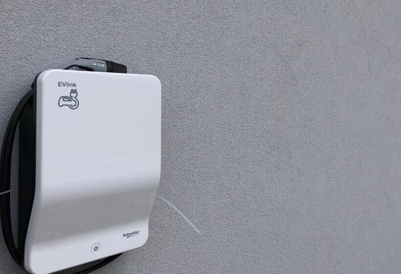 膳宿费 Apartmány Přítluky