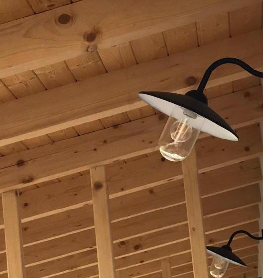 膳宿费 Apartmány Přítluky