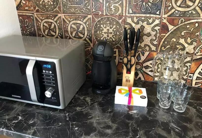 ペンション Apartmány Přítluky