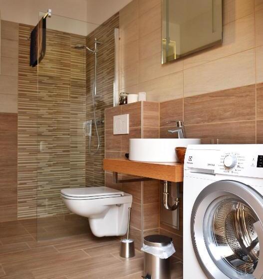 膳宿费 Apartmány Přítluky