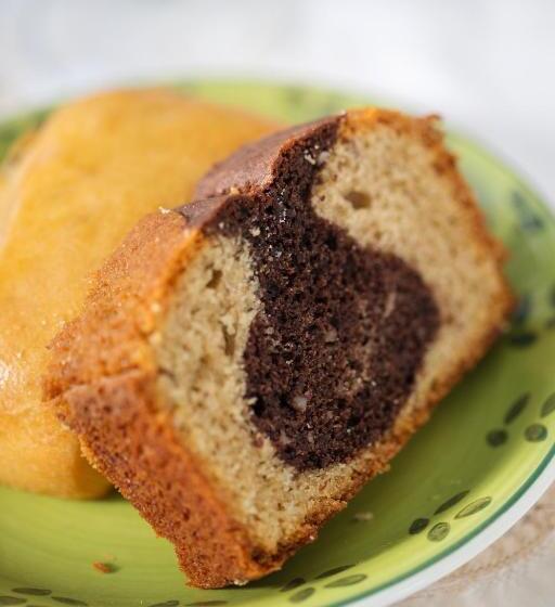 ペンション L Ulivo Resort