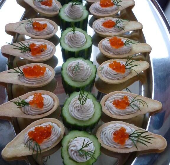 پانسیون Marigolds