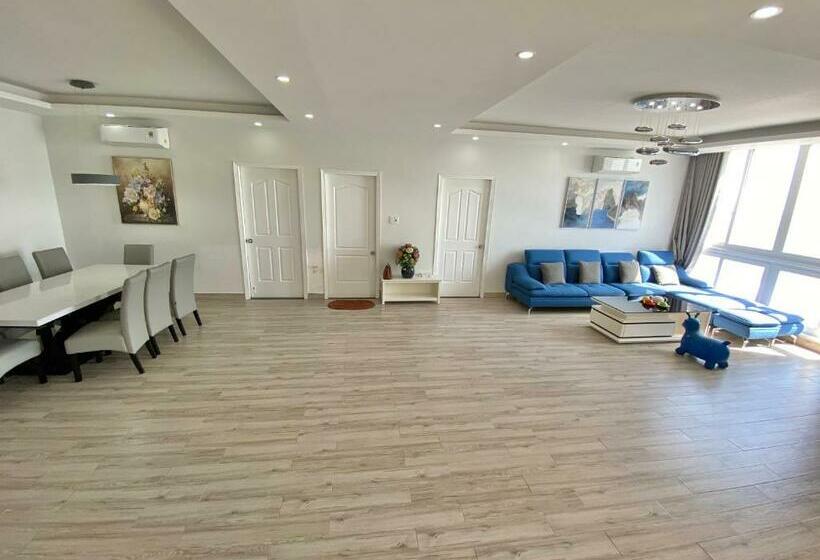 0988 78 2325 Khách Sạn Vũng Tàu X2