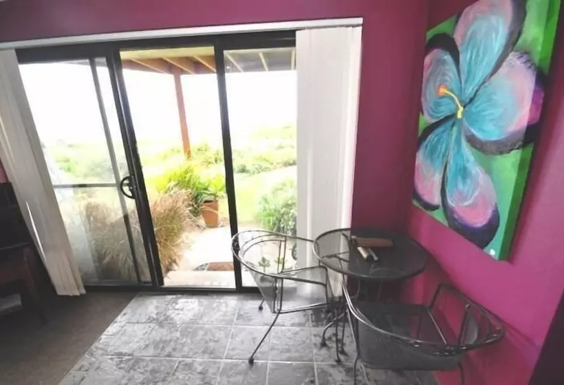 Beachfront Apartments Narooma