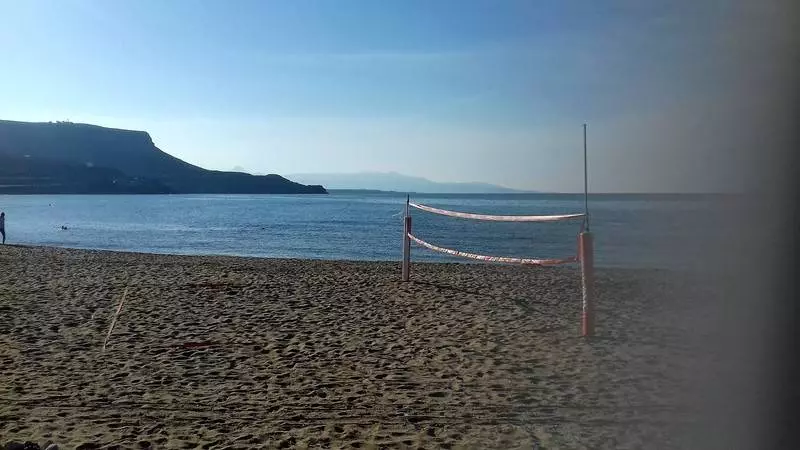 בית מלון כפרי Anna