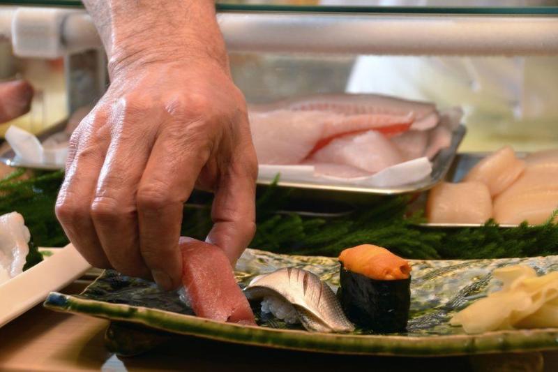 Отель Atami Taikansou