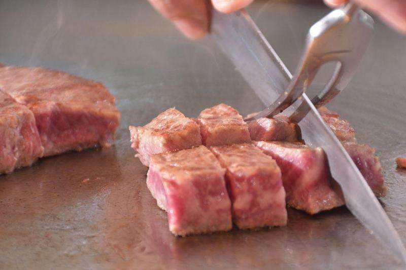 Отель Atami Taikansou