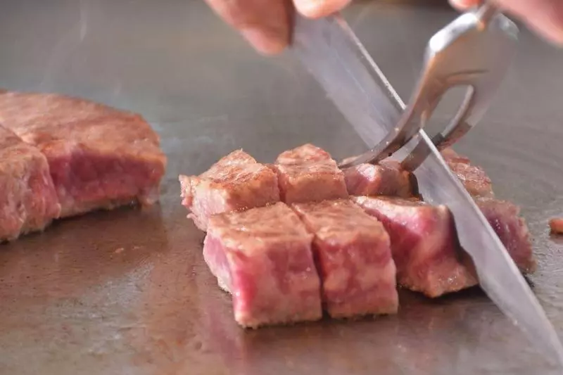 酒店 Atami Taikansou