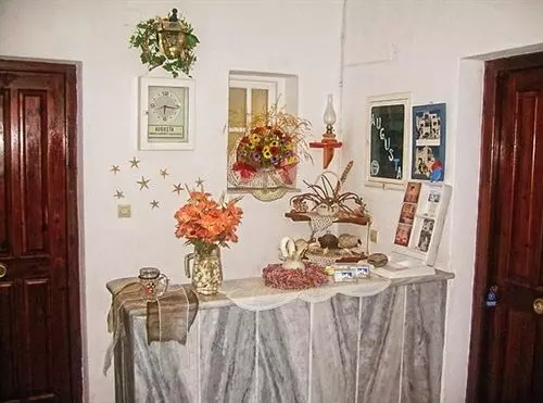 Hotel Augusta Studios