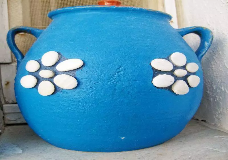 Hotel Augusta Studios