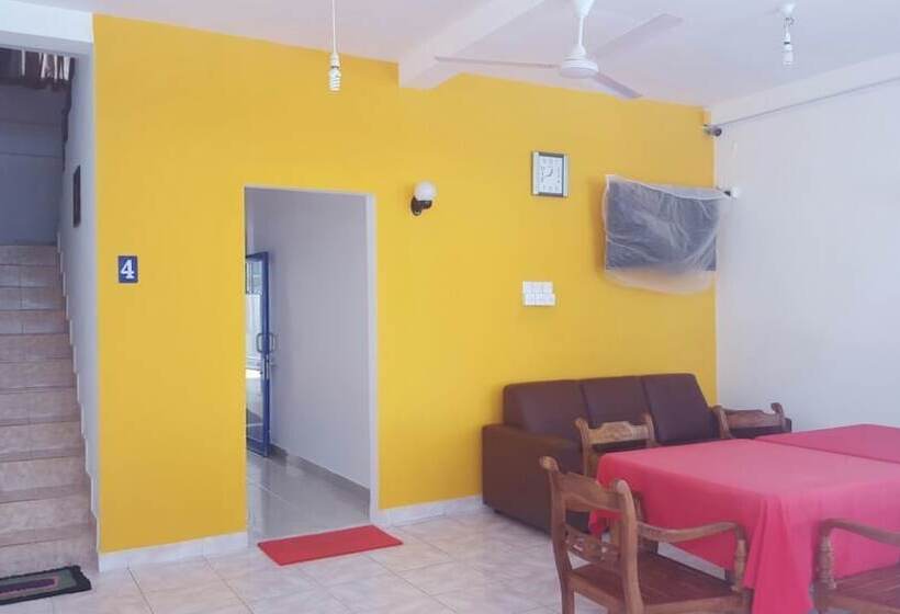 Отель Edelweiss Resort